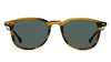Boss 1094/S Brown/Green #colour_brown-green