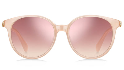 Kate Spade Eliza/F/S Pink/Pink Mirror #colour_pink-pink-mirror