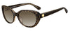 Kate Spade Everett/F/S Brown-Brown-Gradient #colour_brown-brown-gradient