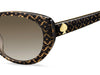 Kate Spade Everett/F/S Brown-Brown-Gradient #colour_brown-brown-gradient