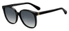 Kate Spade Alianna/G/S Black/Grey Gradient #colour_black-grey-gradient