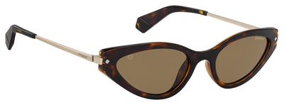 Polaroid PLD4074/S Dark-Tortoise-Brown-Polarised-1 #colour_dark-tortoise-brown-polarised-1