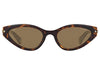 Polaroid PLD4074/S Dark-Tortoise-Brown-Polarised-1 #colour_dark-tortoise-brown-polarised-1