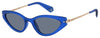 Polaroid PLD4074/S Blue-Grey-Polarised #colour_blue-grey-polarised