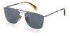 David Beckham DB1001/S Gunmetal-Grey #colour_gunmetal-grey