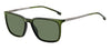 Boss 1183/S Green/Green #colour_green-green