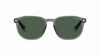 Polaroid PLD4117/G/S/X Grey/Green Polarised #colour_grey-green-polarised