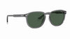 Polaroid PLD4117/G/S/X Grey/Green Polarised #colour_grey-green-polarised