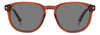 Polaroid PLD4117/G/S/X Brick/Grey Polarised #colour_brick-grey-polarised