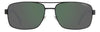 Carrera 8063/S Matte Black/Green Grey Polarised Mirror #colour_matte-black-green-grey-polarised-mirror