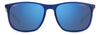 Carrera Ducati CARDUC 004/S Blue/Blu Sky Mirror #colour_blue-blu-sky-mirror