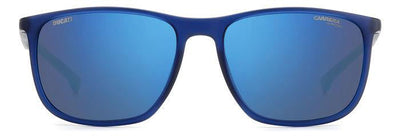 Carrera Ducati CARDUC 004/S Blue/Blu Sky Mirror #colour_blue-blu-sky-mirror