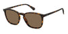 Polaroid PLD4139/S Havana/Bronze Polarised #colour_havana-bronze-polarised