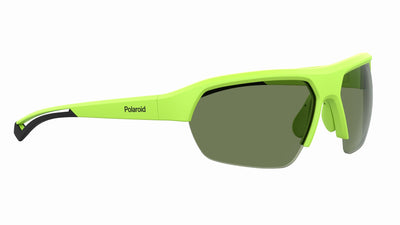 #colour_matte-green-green-high-contrast-polarised