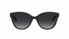 Marc Jacobs Marc 648/G/S Black/Dark Grey Shaded #colour_black-dark-grey-shaded