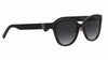 Marc Jacobs Marc 648/G/S Black/Dark Grey Shaded #colour_black-dark-grey-shaded