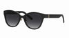 Marc Jacobs Marc 648/G/S Black/Dark Grey Shaded #colour_black-dark-grey-shaded