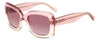 Kate Spade BELLAMY/S Pink/Pink Ds  #colour_pink-pink-ds-