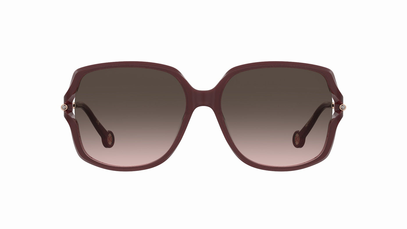 #colour_burgundy-brown-gradient