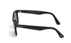 Tom Ford Dario TF817 Black/Grey #colour_black-grey