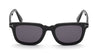 Tom Ford Dario TF817 Black/Grey #colour_black-grey