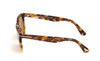 Tom Ford Dario TF817 Light Tortoise/Brown #colour_light-tortoise-brown