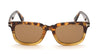 Tom Ford Dario TF817 Light Tortoise/Brown #colour_light-tortoise-brown