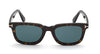 Tom Ford Dario TF817 Dark Tortoise/Blue #colour_dark-tortoise-blue
