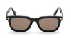 Tom Ford Dario TF817 Black/Brown #colour_black-brown