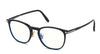 Tom Ford TF5700-B Black #colour_black