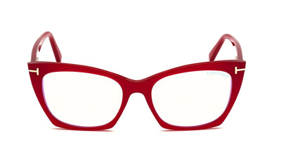 Tom Ford TF5709-B Red #colour_red