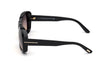 Tom Ford Lyle TF837 Black/Grey Gradient #colour_black-grey-gradient