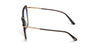 Tom Ford TF5704-B Grey #colour_grey