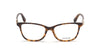Guess GU2856-S Dark-Tortoise #colour_dark-tortoise