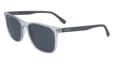 Lacoste L882S Crystal-Grey #colour_crystal-grey