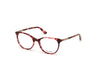 Guess GU2657 Red 1 #colour_red-1