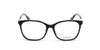 Guess GU2743 Black #colour_black