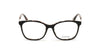 Guess GU2743 Black-Brown #colour_black-brown