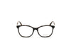 Guess GU2743 Black-Brown #colour_black-brown