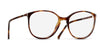 CHANEL 3282 Tortoise #colour_tortoise