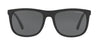 Emporio Armani EA4079 Black/Grey #colour_black-grey