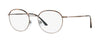 Giorgio Armani AR5070J Brown #colour_brown