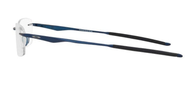 Oakley Wingfold EVR OX5118 Blue #colour_blue