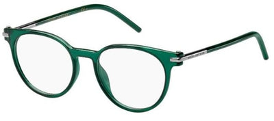 Marc Jacobs Marc 51 Green #colour_green