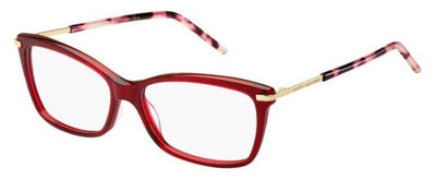 Marc Jacobs Marc 63 Red #colour_red