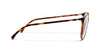 CHANEL 3282 Tortoise #colour_tortoise