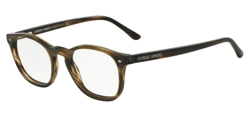 Giorgio Armani AR7074