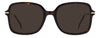 Carolina Herrera HER 0101/S Havana/Brown #colour_havana-brown