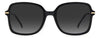 Carolina Herrera HER 0101/S Black/Grey Gradient #colour_black-grey-gradient