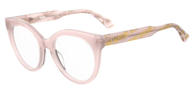 Moschino MOS613 Pink #colour_pink